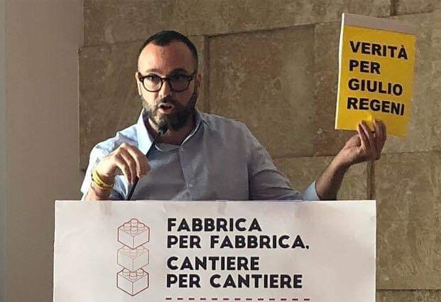 Fillea Cgil Lecce su dati Cassa Edile ed Edilcassa: “Edilizia settore fondamentale dell’economia salentina”